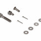 Pro Series Secondary Linkage - 20-122