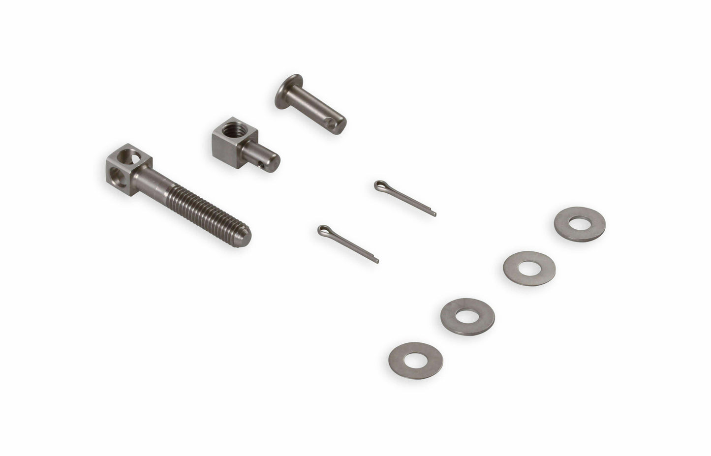 Pro Series Secondary Linkage - 20-122