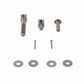Pro Series Secondary Linkage - 20-122