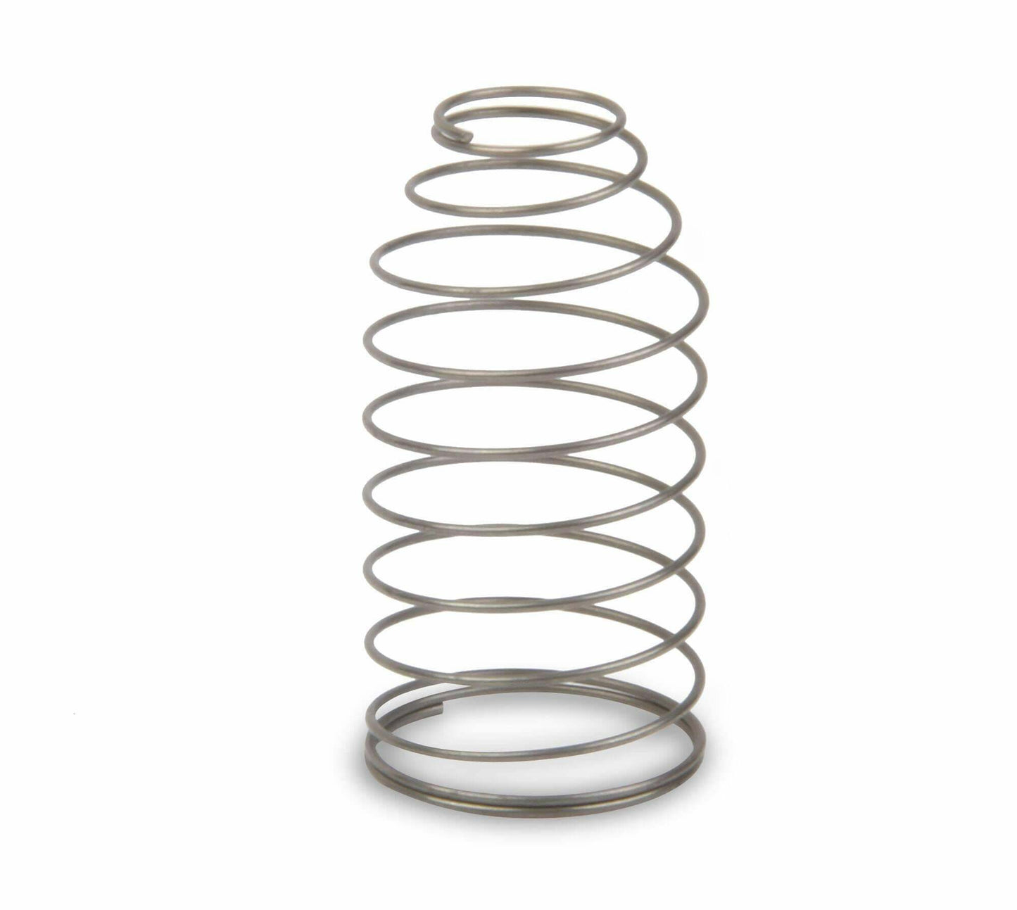 Side Hung Float Spring - 20-123