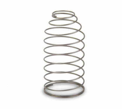 Side Hung Float Spring - 20-123
