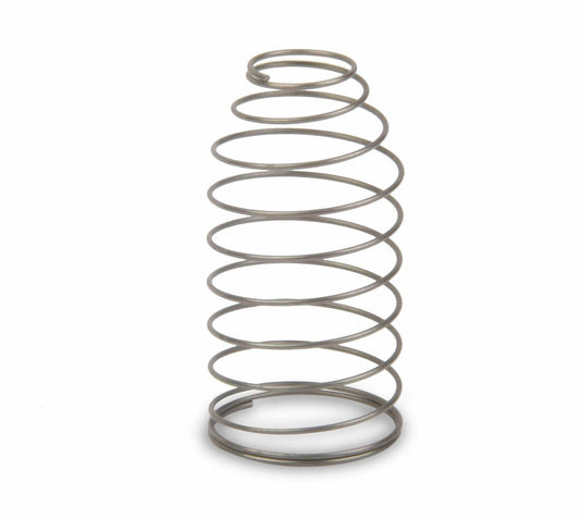 Side Hung Float Spring - 20-123