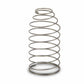 Side Hung Float Spring - 20-123
