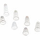 Secondary Diaphragm Spring Kit - 20-13