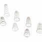 Secondary Diaphragm Spring Kit - 20-13