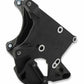 LS/LT Acc. Drive Bracket A/C  P/S & Alt Brackets works w/R4 compressor 20-131BK