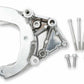 LS A/C Acc Drive Bracket Passengers Side A/C Bracket works w/R4 compress 20-133P