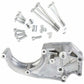LS A/C Accessory Drive Bracket - Fits Sanden SD508 or SD7 Comp. - 20-134