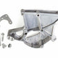 LS/LT Accessory Drive Bracket - Driver's Side P/S & Alt Bracket - 20-135