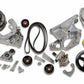 LS/LT Complete Accessory Drive Kit - 20-136