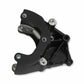 LS/LT Complete Accessory Drive Kit- Black Finish - 20-136BK