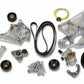 LS/LT Complete Accessory Drive Kit - 20-137