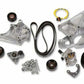 LS/LT Complete Accessory Drive Kit - 20-138