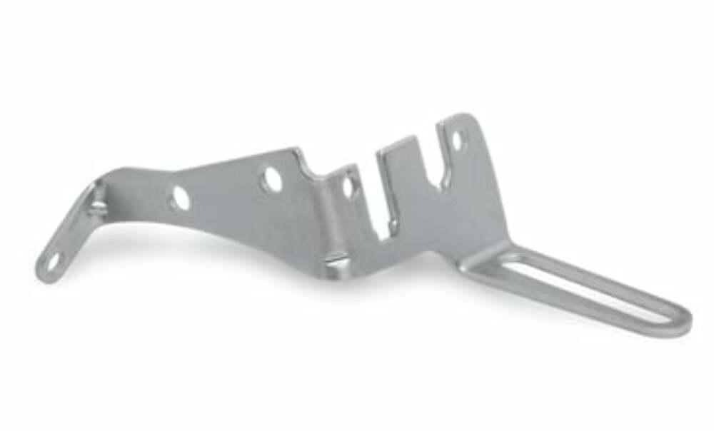 LS Throttle Cable Bracket 20-139