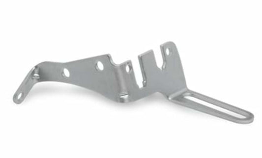 LS Throttle Cable Bracket 20-139