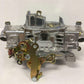 Carburetor Throttle Lever Extension - 20-14