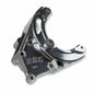 Passenger's Side A/C Bracket-R4 A/C Compressor, Tensioner, & Pulleys 20-140P