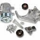 LS A/C Accessory Drive Includes SD7 A/C Compressor  Tensioner  & Pulleys 20-142