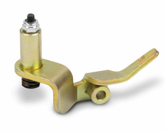 50cc Dominator Pump Lever - 20-145