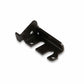Cable Bracket for 105mm Throttle Bodies or FAST Brand car style intakes - 20-148