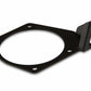 Cable Bracket for 105mm Throttle Bodies or FAST Brand car style intakes - 20-148