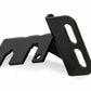 105mm Throttle Cable Bracket for 300-621 - 20-154
