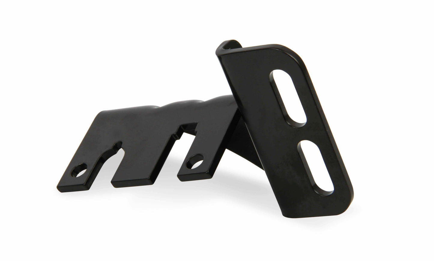 105mm Throttle Cable Bracket for 300-621 - 20-154