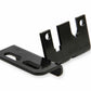 105mm Throttle Cable Bracket for 300-621 - 20-154