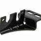 105mm Throttle Cable Bracket for 300-621 - 20-154