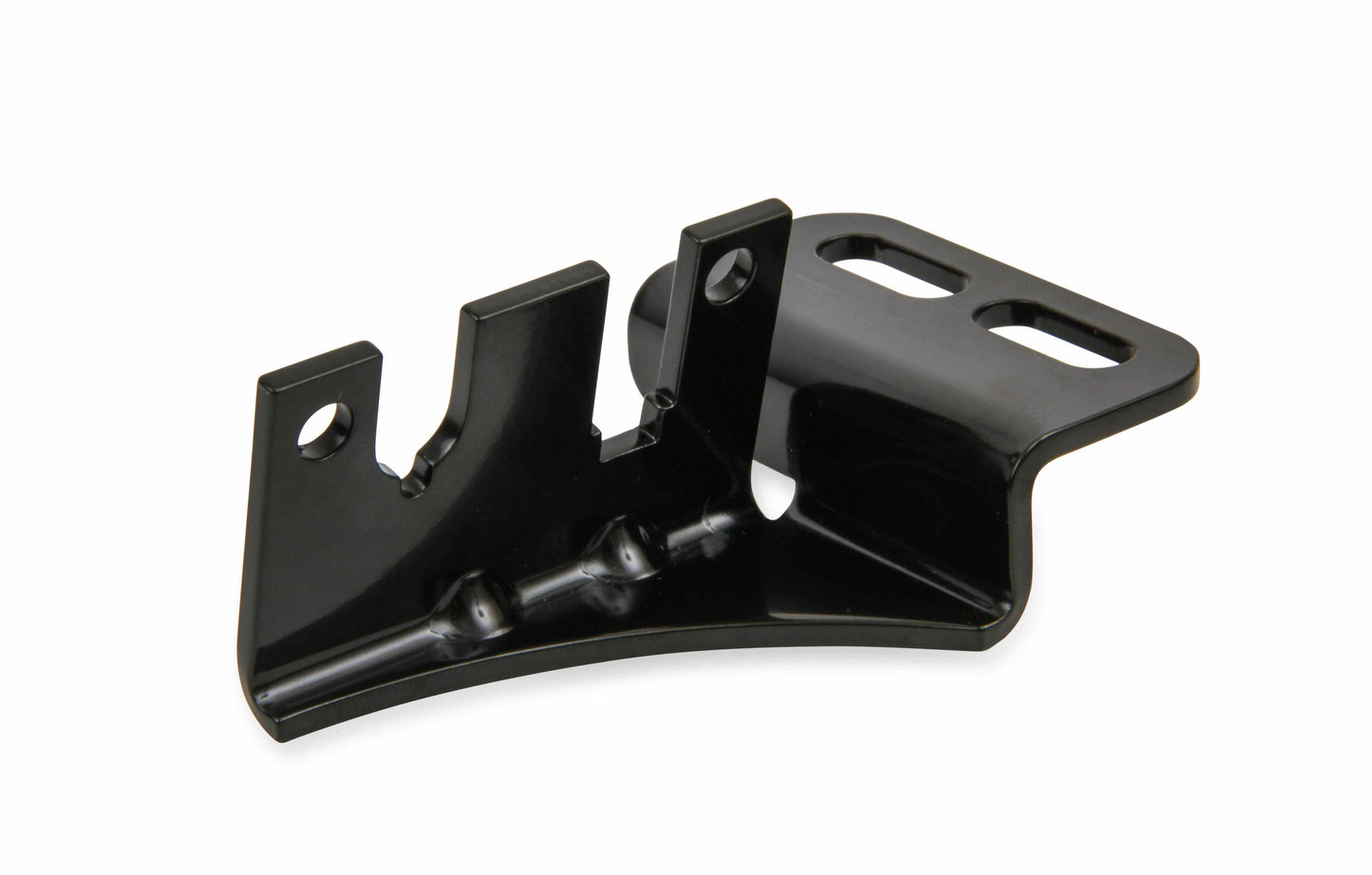 105mm Throttle Cable Bracket for 300-621 - 20-154