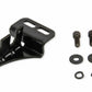 105mm Throttle Cable Bracket for 300-621 - 20-154
