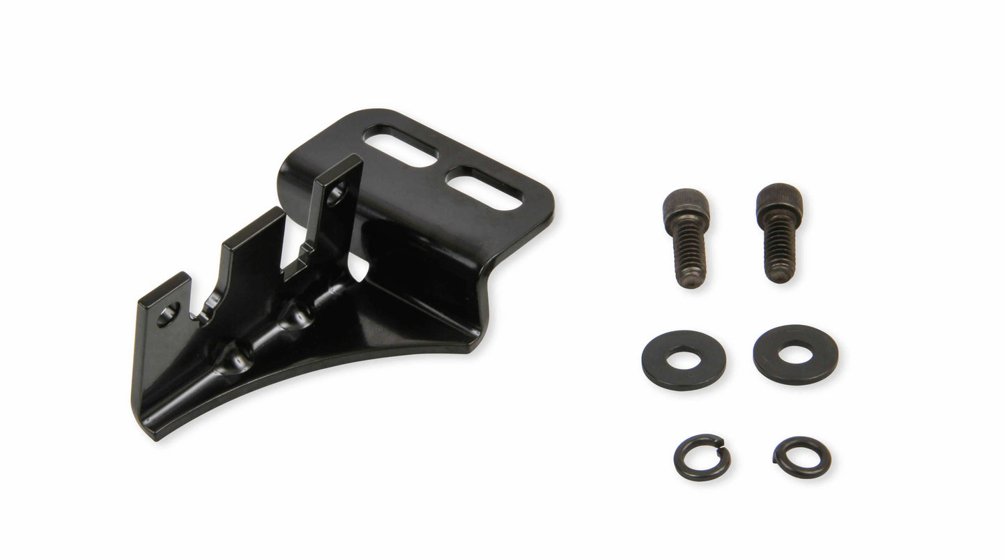 105mm Throttle Cable Bracket for 300-621 - 20-154