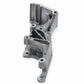 Low LS Accessory Drive Bracket - Driver's Side P/S & Alt Bracket - 20-155
