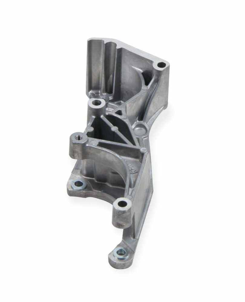 Low LS Accessory Drive Bracket - Driver's Side P/S & Alt Bracket - 20-155