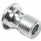 Low LS Drive System (Alt, P/S w/o A/C) Driver's Side - 20-156