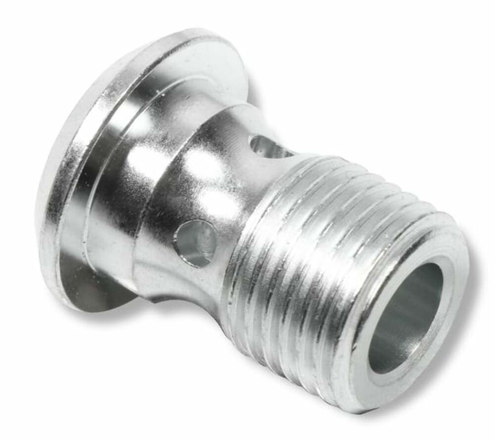 Low LS Drive System (Alt, P/S w/o A/C) Driver's Side - 20-156