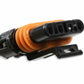 Low LS Drive System (Alt, P/S w/o A/C) Driver's Side - 20-156
