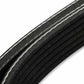 Low LS Drive System (Alt, P/S w/o A/C) Driver's Side - 20-156