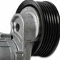 Low LS Drive System (Alt, P/S w/o A/C) Driver's Side - 20-156