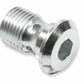 Low LS Drive System (Alt, P/S w/o A/C) Driver's Side - 20-156