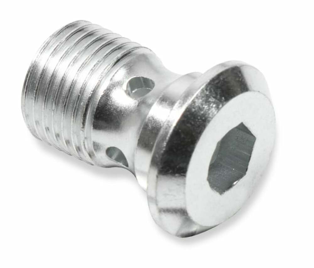 Low LS Drive System (Alt, P/S w/o A/C) Driver's Side - 20-156