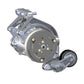 Low LS Drive System (A/C) w/ Sanden SD7 Compressor - Passenger's Side - 20-160