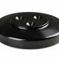 Low LS Drive System (A/C) w/ Sanden SD7 Compressor Passenger Side Black 20-160BK