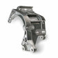 Low LS Complete Accessory Drive System (Alt, P/S & A/C) - 20-162