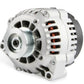 Low LS Complete Accessory Drive System (Alt, P/S & A/C) - 20-162