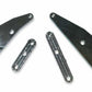 Low LS Complete Accessory Drive System (Alt, P/S & A/C) - 20-162