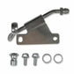 Low LS Complete Accessory Drive System (Alt, P/S & A/C) - 20-162
