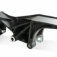 Low LS Complete Accessory Drive System (Alt, P/S & A/C)- Black Finish - 20-162BK