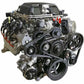 Small Block Chevrolet - Gen III/IV - LSA 20-163