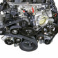 Small Block Chevrolet - Gen III/IV - LSA 20-163BK